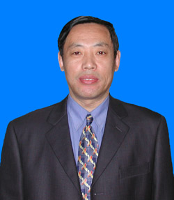 白續(xù)鐸