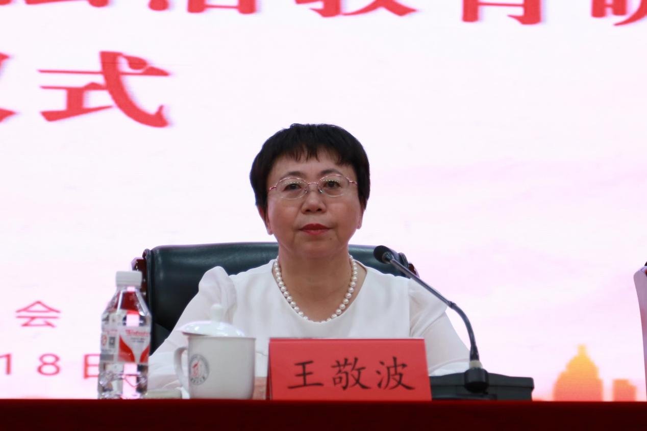 微信圖片_20240618195507